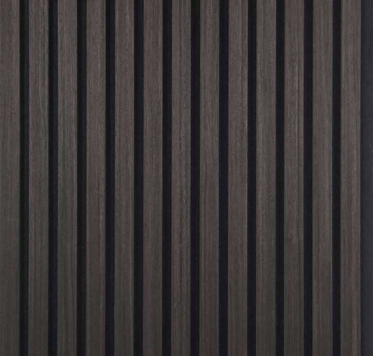 "Smoked Oak"