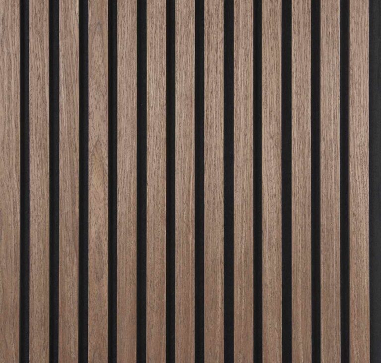 "Walnut"