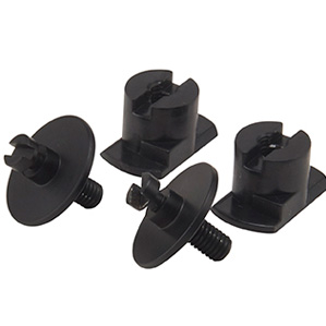 Accessory – Bildaufhängung