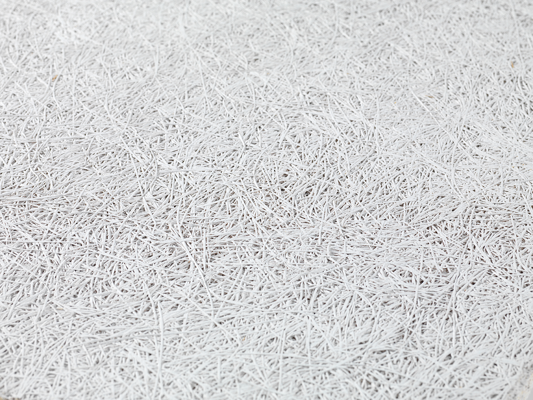 Holzwolle Multifin Weiße 600×1200 mm