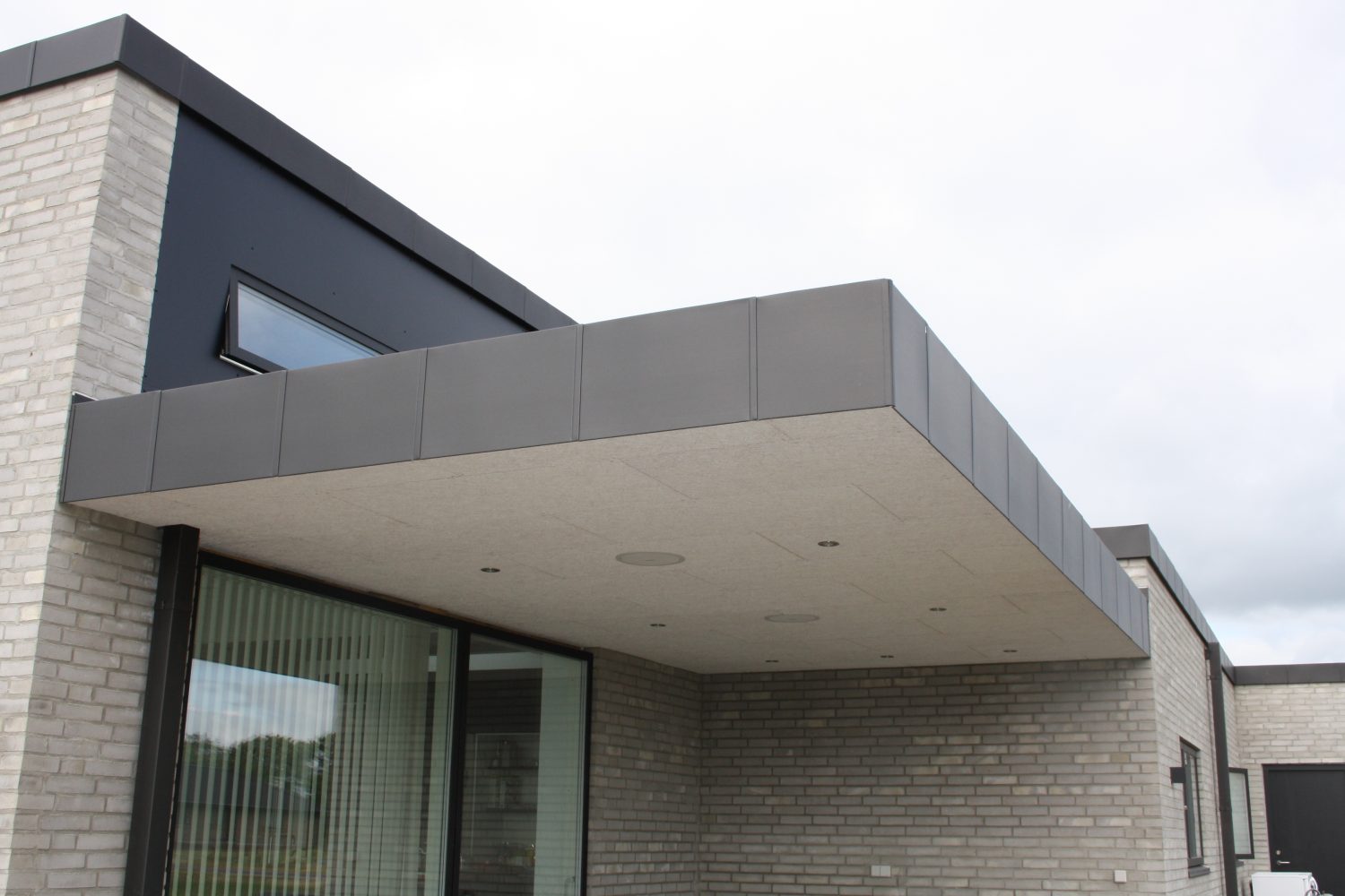 Holzwolle Multifin Weiße 600×1200 mm