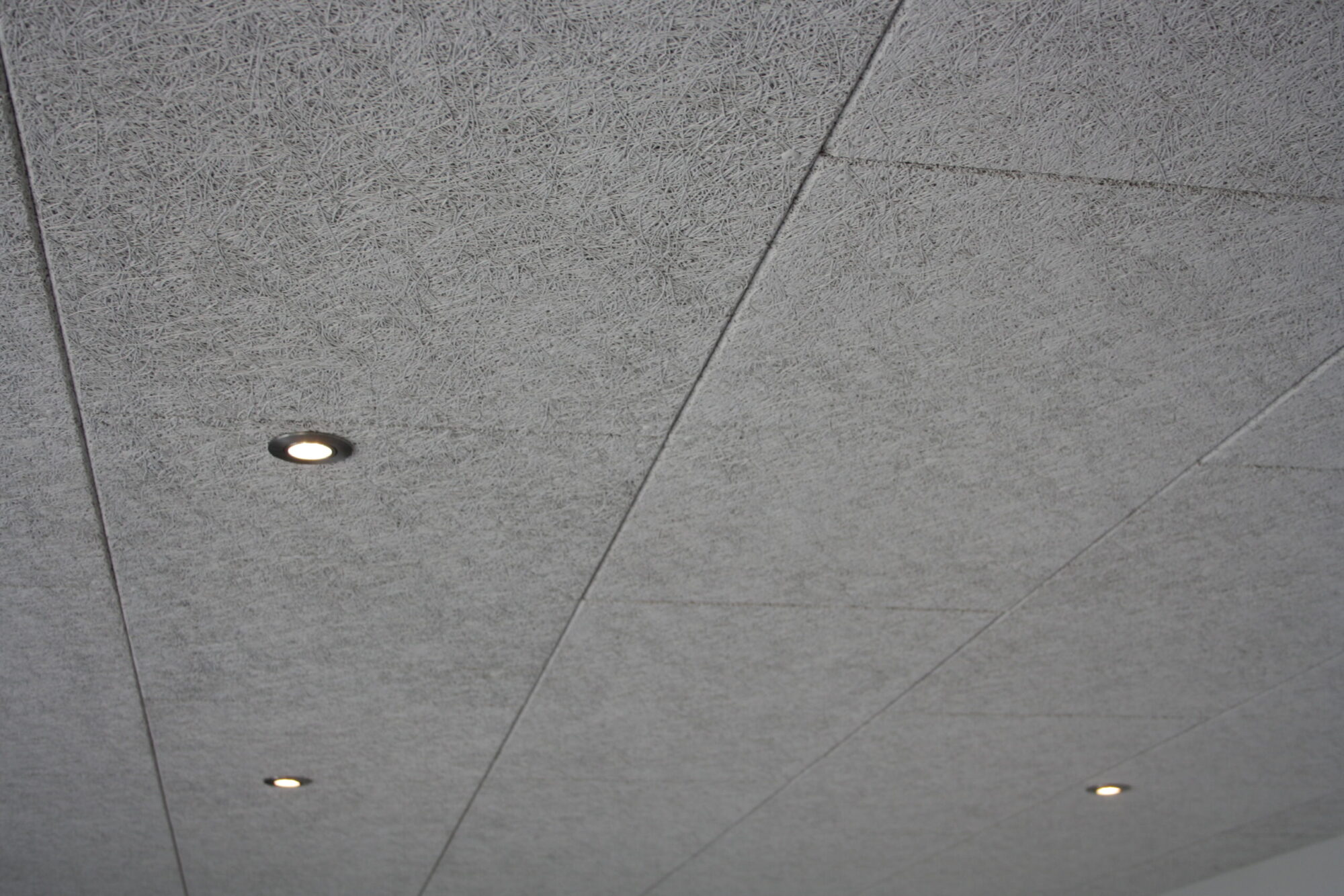 Holzwolle Multifin Weiße 600×1200 mm