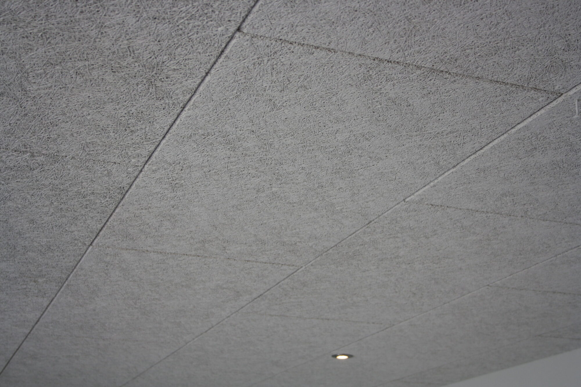Holzwolle Multifin Weiße 600×1200 mm