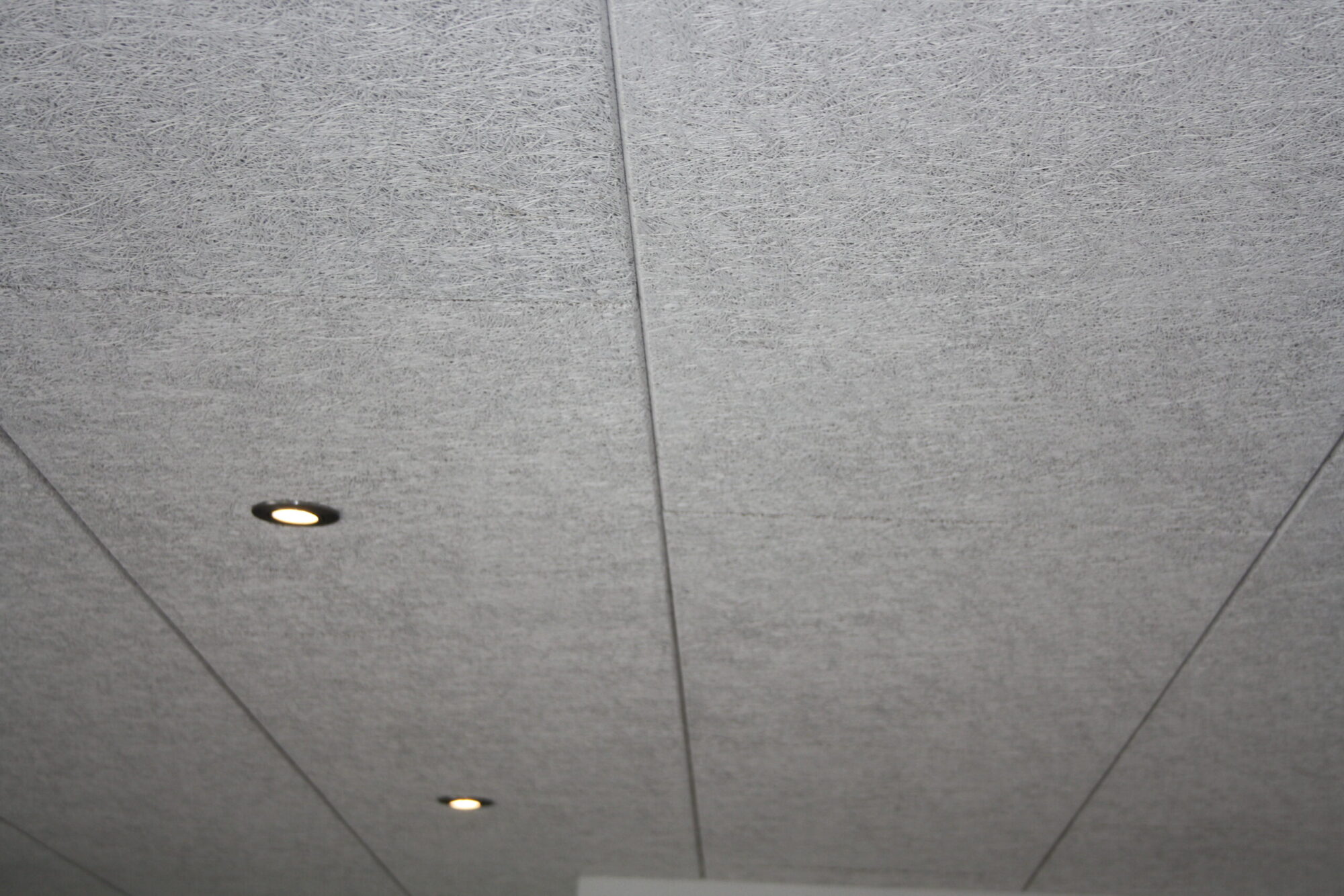 Holzwolle Multifin Weiße 600×1200 mm