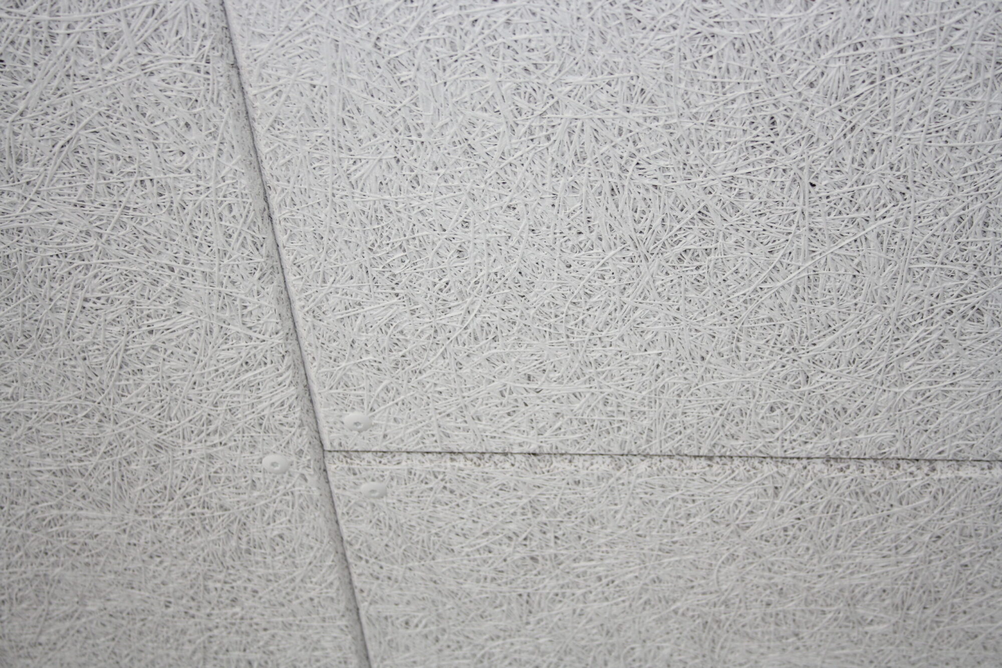 Holzwolle Multifin Weiße 600×1200 mm