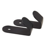 Accessory – Haken