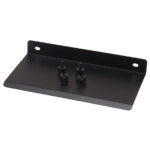 Accessory – Regal Small