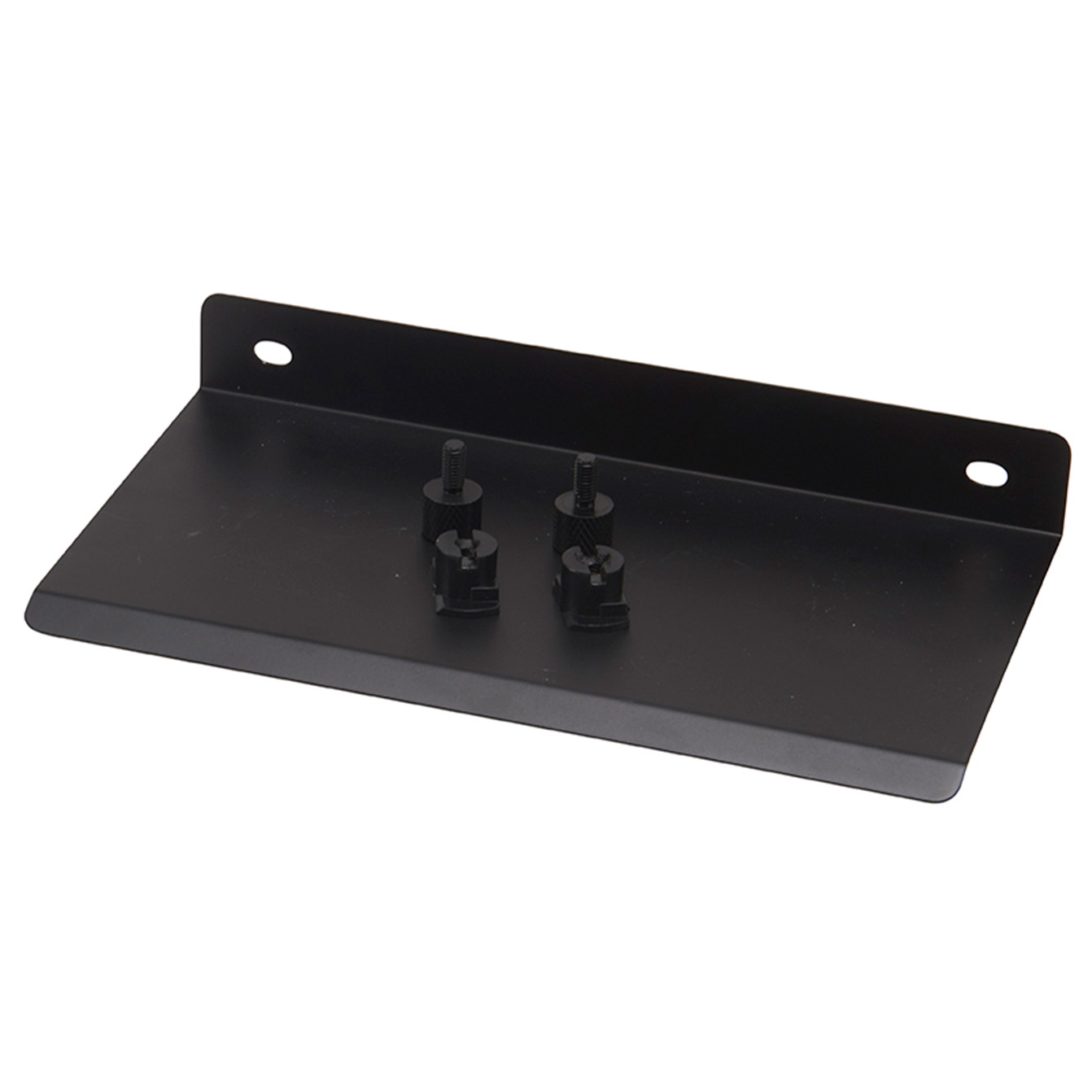 Accessory – Regal Small