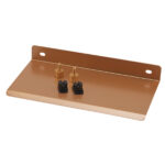 Accessory – Regal Small