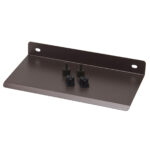 Accessory – Regal Small