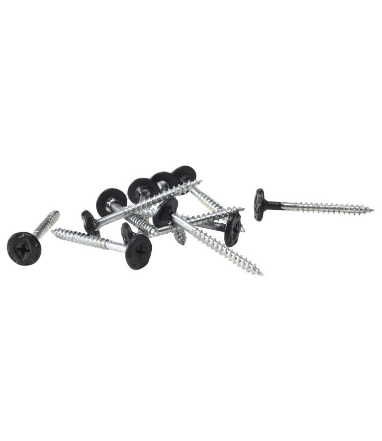 Skrue-traebeton-BLACK-45-mm-Low-res-scaled Holzewolle schraube PH2 SCHWARZ