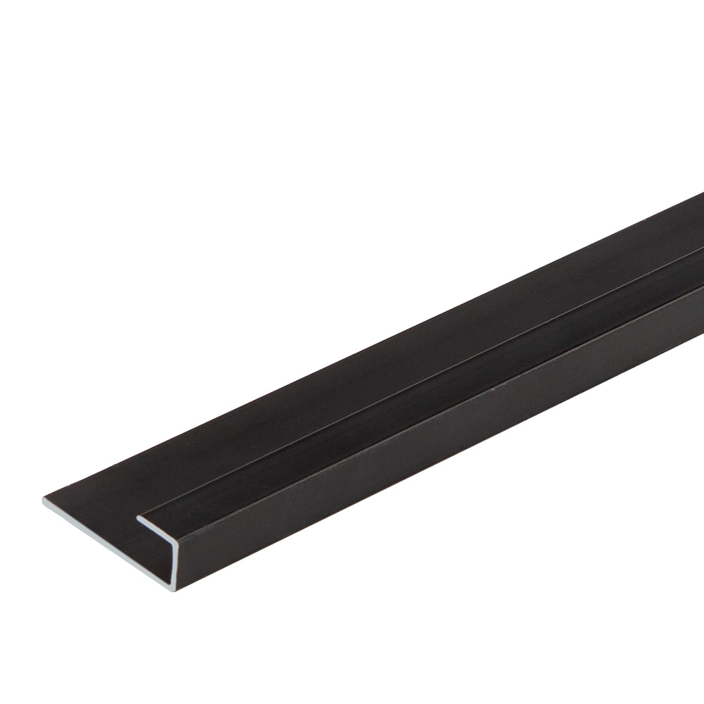 SPC Edge profile
